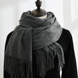 Womens Winter Scarf Shawl Wraps Soft Warm Scarves 22121