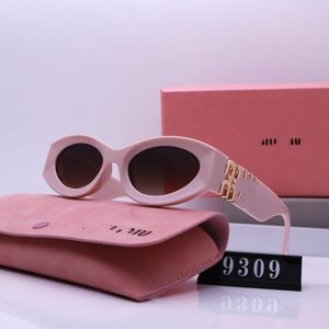 Tasarımcı güneş gözlüğü güneş gözlüğü gözlükleri tam çerçeve moda klasik unisex moda güneş gözlüğü gözlükleri satış paty top hediye yüksek moda