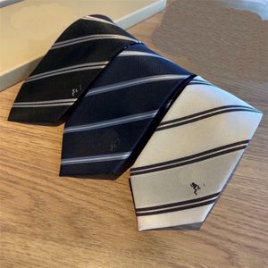 Роскошный модный бренд, мужские галстуки, 100% шелковый жаккардовый классический тканый мужской галстук ручной работы, мужские свадебные повседневные и деловые галстуки