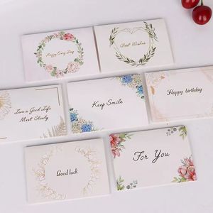 Tebrik Kartları Kişiselleştirilmiş Menü Kart Kaligrafi Düğün Resepsiyon Memu Kartı% 100 Özelleştirilebilir