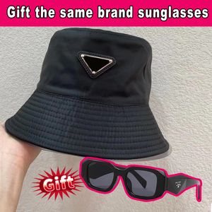 Mulher designer verão chapéu de pescador boné de beisebol gorro casquettes pescador baldes chapéus verão sol viseira pr
