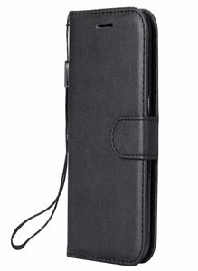 Чехлы-бумажники для мобильных телефонов Samsung Galaxy J120 J1 2016, откидная крышка, однотонные чехлы из искусственной кожи, чехлы для мобильных телефонов, Fundas1841385