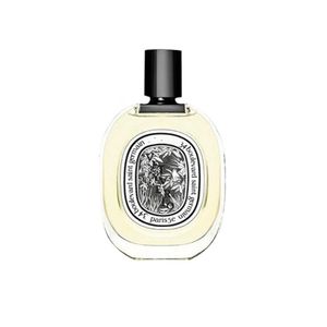 EPACK Paris Neutral Perfume 100ml Woman Man Fragrance Spray Ilio Sens Do Son 3.4fl.Oz Eau De Toilette Long Lasting Smell Floral Notes Charming Parfum Spray Fast Ship