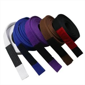 Products Brazilian JiuJitsu Belts A0A4 Adult Size BJJ Suit Costume Uniform MMA