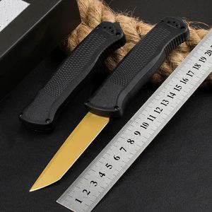 Style amerykańskie BM 5370FE Automatyczne nóż 3.5 