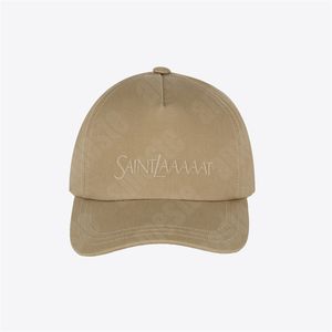 Designer Baseball Hat Y Corduroy Ball Cap para Homens Mulheres Proteção Solar Snap Back Preto Khaki Carta Bordado Top Quality Bonnet Sport Caps