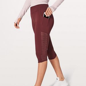 Malha retalhos yoga leggings mulheres sexy magro secagem rápida calças esportivas senhoras ginásio roupas de fitness