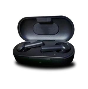 TWS Razer Hammerhead Беспроводная гарнитура Bluetooth Наушники Игровые наушники Tws Спортивные наушники Fast 1pc89778723864228