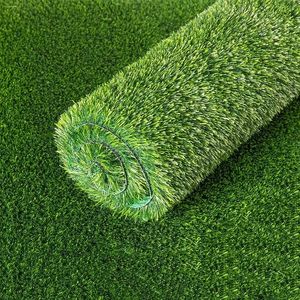 Relvado artificial pastagem simulação falso musgo gramados grama artificial tapete planta pátio jardim decoração ao ar livre tapete de grama