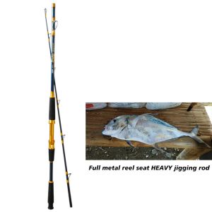 Çubuklar 1.8m Fishing Çubuk Tutucu Hafif, sert, sağlam ve iplik makaralarıyla kullanılmak üzere balık tutma çubuğu taşıması kolay