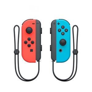 Cinturino da polso per controller Switch Joycon Nintendo Accessori parti di ricambio