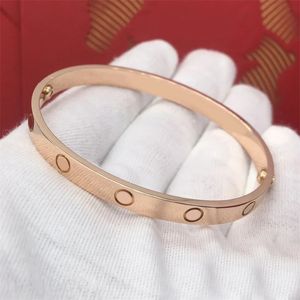 Любители свадьбы огранки бриллиантовый браслет металлический креативный браслет с покрытием из серебра и золота в стиле хип-хоп простые женские дизайнерские браслеты в подарок ZB061 e4