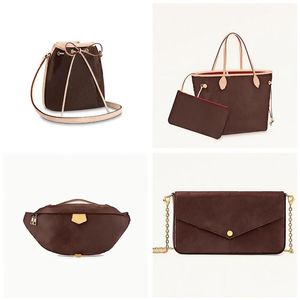 Toptan tasarımcı kadın çanta tote kadın çanta moda lüks çanta debriyaj cüzdan ücretsiz gönderim