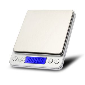 Бытовые весы Smart Nutrition Scale Пищевые весы Цифровая мера в унциях, граммах или миллилитрах 230919
