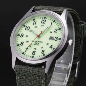 Другие часы BALTANY W10 Tonneau S2001B Homage RAF Британская армия из нержавеющей стали NH38 Автоматические винтажные наручные для мужчин