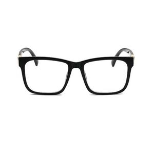 Güneş Gözlüğü Tasarımcı Güneş Gözlüğü Erkek Güneş Gözlükleri Kadın Güneş Gözlüğü Moda Klasik Gözler Tam Çerçeve Lüks Gözlük Yetişkin Adumbral UV400 Gözlük 5 Renk Hediye için