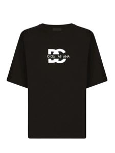 Модные футболки 5xl Мужские дизайнерские элементы и уникальные стили Рубашки с короткими рукавами подходят как для мужчин, так и для женских топов