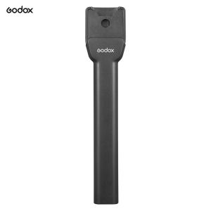 Микрофоны Godox MLH Microphone Handheld Adapter Renter Grip Cracket для Godox Movelink M1/M2/UC1/UC2 беспроводная микрофонная система