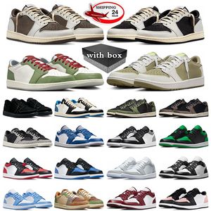 New Balance 237 открытые мужчины женщины кроссовок Жадных Тройной Черный Белый Флип пакет Fade мужских тренеры спортивных кроссовок