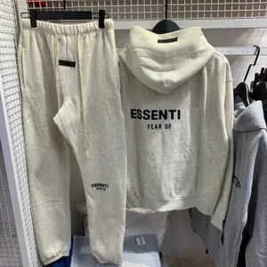 Erkekler artı boyutu dış giyim katlar Kadınlar erkekler üst kapşonlu ceket öğrencileri rahat fles giyim unisex hoodies ceket parkas ör.