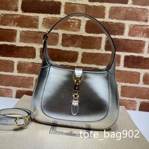 Siyah tasarımcı bagtote bagtote omuz çantası pahalı çanta brandsspink deri çantalar kadınlar için ucuz markalı çantalar üst tasarımcı çanta çanta trend ünlü çanta