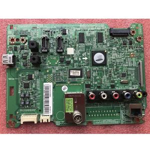 original FOR Samsung UA40EH6030R UA46EH6030R mother board BN41-01894A