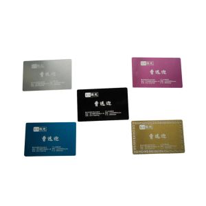 Сублимационные металлические визитные карточки, пустая алюминиевая пластина с теплопередачей, двухсторонняя для сублимации, белый, золотой, серебристый, черный, бренд ZZ