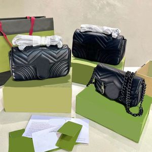 dapu новые дизайнерские сумки темперамент ретро женские модные женские кожаные сумки на плечо простой кошелек для пожилых людей