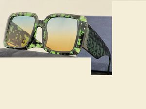 Yaz Moda Seyahat Güneş Gözlüğü Kütüphaneci Cam Sürüş Güneş Gözlükleri Lady Square Big Frame Beach UV Koruma Göz Kamaralı gözlükler Siyah 6 Molor Goggles
