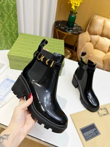 2023ggwomen'in sandaletler düz terlikleri açık ten rengi bej beyaz siyah pembe dantel mektup tuval terlik kadınlar yaz açık hava ayakkabıları