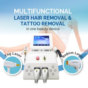 CE onaylama 808nm diyot lazer epilasyon 808 1064 755nm 3 Dalga boyu Dövme Sökme Cilt Gençleştirme Beyazlatma Sıkılaştırıcı Güzellik Salon Makinesi