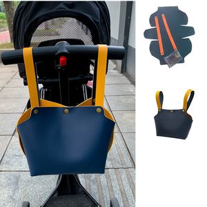 Diaper Bags Tas popok bayi untuk ibu tas pengatur anak anak Kereta Bayi tangan perjalanan 230907