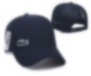 Lüks Kova Şapkası Tasarımcı Timsah Kadın Erkekler Kadın Beyzbol Kapmen Moda Tasarım Beyzbol Kapağı Mektup Jacquard Unisex Fishing Elbise Beanies M21.01