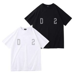 Desinger Tshirts Love Heart Palm Angle Tshirts Düz Beyaz Logo Basichave Square Gymclothes Gömlek Desen Mektup Gündelik Tırmanış Orta Öğrenciler Dağ