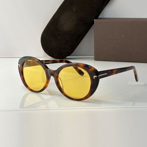 Дизайнерские солнцезащитные очки для женщин солнцезащитные очки Tomm солнце