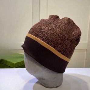 Кашемировые мягкие шапочки с напуском для женщин и мужчин, теплые стильные шерстяные шапки с вышивкой, зимние мужские вязаные шапки нейтральных цветов