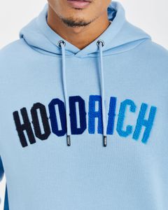 Hoodrich% 100 Beyaz Tilki Hoodie Pamuk Hoodrichuk Hoides Sports Set Yüksek Kaliteli Yünlü Havlu İşlemeli Hoodied Hoodies 2023 Kış Hoodie Erkekler için Trailsuit 7446