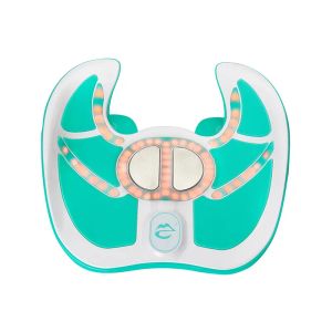 mini EMS pelvic floor muscle trainer Cushion Chair Incontinence Frequent Urination ems pelvic floor muscle repair chair