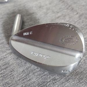 ZODIA SV-W101 клинья для гольфа S20C из мягкого железа, кованые клинья для гольфа, только голова с чехлом, бесплатная доставка