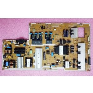 Original FOR Samsung UA55F8000AJ BN44-00636B BN44-00636A L55U2P-DHS power board