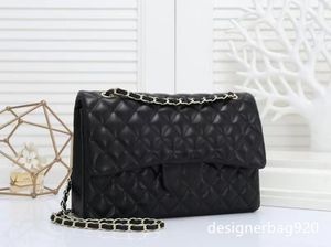 Crossbody çanta omuz çantaları erkekler çapraz gövde fany paketi lüks çanta siyah el çantaları modaya uygun lüks kadın çanta vücut çantası eski para stili 22 çanta