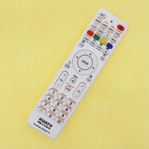 Universal Replacement Remote Control RM L1130 X For All Brand Television TV RM L113 12 RM L1130 8