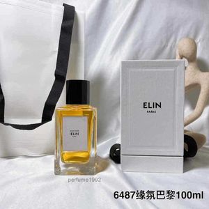 10 Erkek ve Kadın Parfümü Üst düzey Özelleştirilmiş Çeşitli Bitkilerde Zengin Tıbbi Materyaller Büyüleyici Tatjmh9