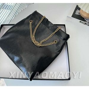 Tasarımcı Çanta Tote Çanta Klasik Moda Çantası Yeni All-Omuz Crossbody Çanta Malzeme Çantası Kadın Çantası Hızlı Nakliye Damla Damlama