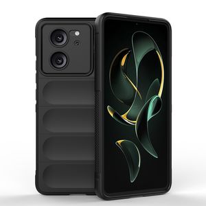 Телефонные чехлы для Huawei Pura 70 Mate 60 Nova 12 11 Honor 100 90 x50 P60 Art Lite Pro 5G Skin Cell