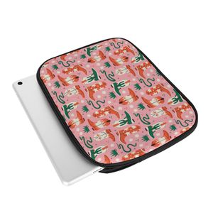 DIY Çantalar iPad Kollu Özel Çanta Erkek Kadın Dizüstü Bilgisayar Çantaları Totes Lady Backpack Profesyonel Siyah Üretim Kişiselleştirilmiş Çift Hediyeler Benzersiz 22543