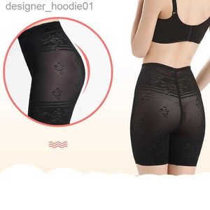 Kadın şekillendiricileri Kadın şekillendiricileri Kadın vücut şekillendirme pantolonları kontrol ince mide korse shapeware şekillendirme şekli bodysuitwomen'in L230914