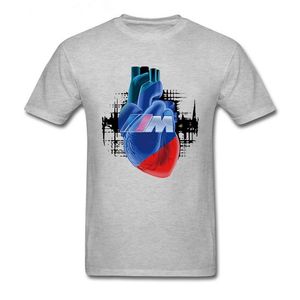 Мужская футболка из 100% хлопка, повседневная футболка с логотипом M Power Auto Cars Blut Manner, футболка с принтом в стиле хип-хоп, топы с короткими рукавами, охлаждаемые мужские футболки, поло
