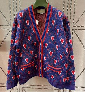 Moda kazak tasarımcısı kadınlar hırka hoodies kadın sweatshirt rahat kazaklar yüksek sokak unsurları kazak bayanlar kapüşonlu S-XL en iyi hediye