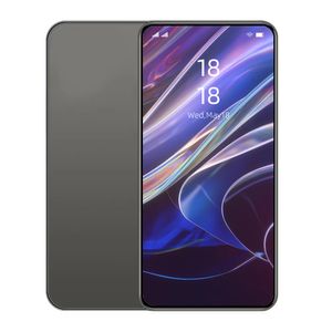 I15Pro Max I14 5G Akıllı Telefon 16GB RAM 1 TB Yüz Kilidini Aç HD Tam Ekran 20MP Kamera Dokulu Buzlanma Cam Arabaç Android OS USB-C 3.0 GPS Hafif Telefon